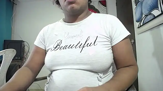 Snapshot of tsbigcock10incock chatting on 11-11-25, 05:29 tsbigcock10incock online show from 11-11-25, 05:29