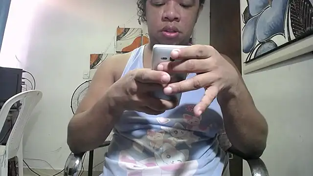 Snapshot of tsbigcock10incock chatting on 12-04-25, 12:36 tsbigcock10incock online show from 12-04-25, 12:36