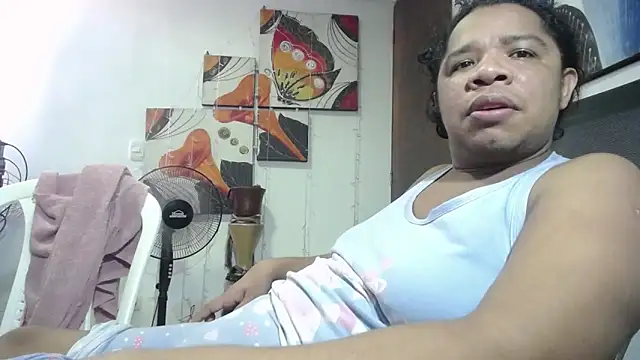 tsbigcock10incock online show from 12-18-25, 06:14