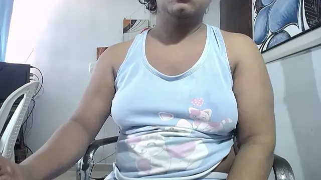 tsbigcock10incock online show from 01-16-26, 01:48