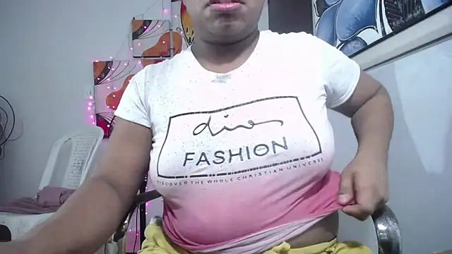 tsbigcock10incock online show from 06-23-26, 03:15