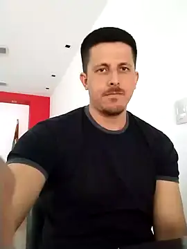 Jota show online show from 12-01-24, 04:29