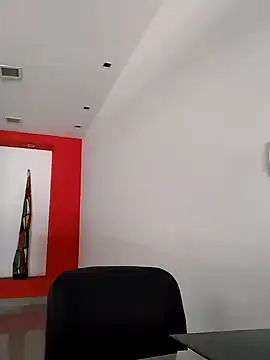 Jota show online show from 12-22-24, 04:59