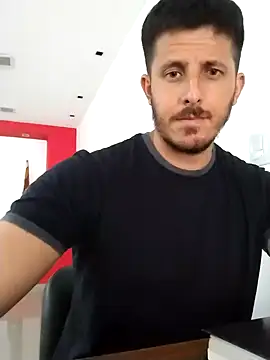 Jota show online show from 01-26-25, 01:25