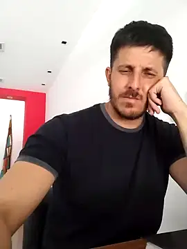 Jota show online show from 01-26-25, 04:30