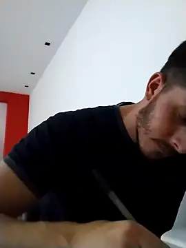 Jota show online show from 01-31-25, 01:54