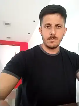 Jota show online show from 02-22-25, 09:48