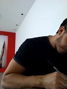 Jota show online show from 03-09-25, 09:46