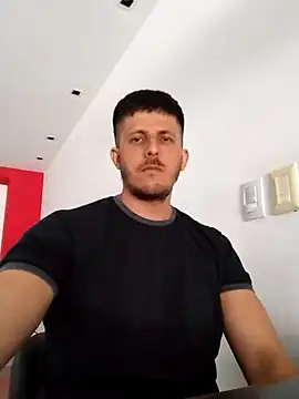 Jota show online show from 03-22-25, 08:15