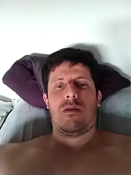 Jota show online show from 02-16-26, 11:01