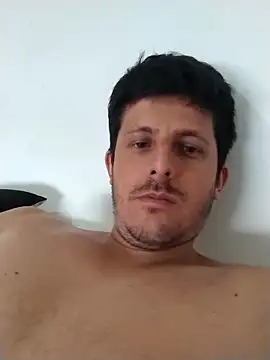 Jota show online show from 02-17-26, 11:29