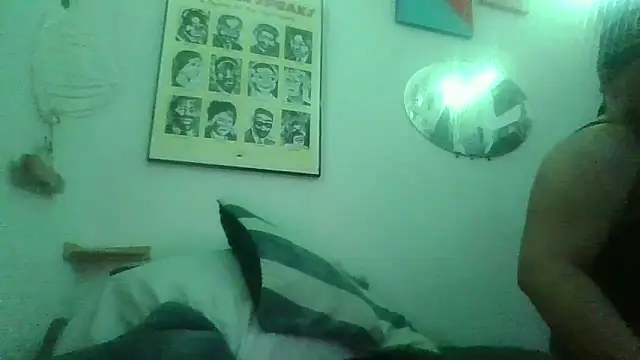 AnthonyJose87 online show from 04-23-26, 05:52