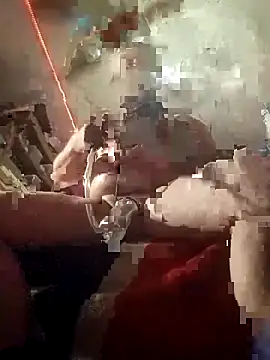 FKHoward online show from 04-22-26, 01:56