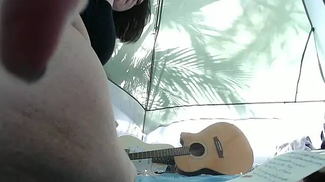 sweetnissapril online show from 12-07-24, 07:54