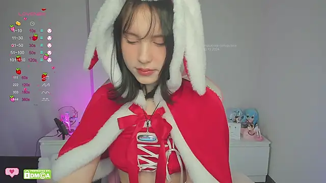 Gylaxie online show from 01-02-25, 09:11