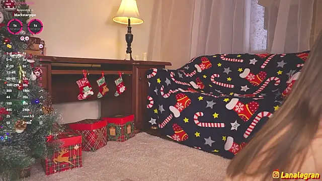 onetimeandforever online show from 12-22-25, 06:21