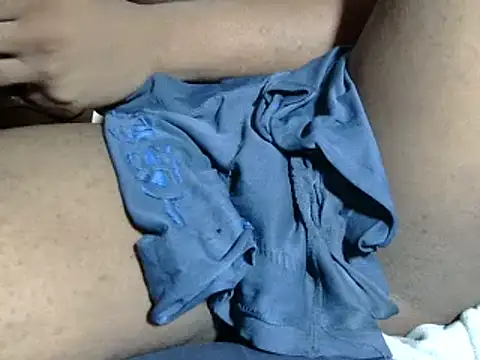 Africansking online show from 03-22-25, 06:47