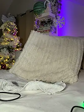 JezzyHill online show from 12-13-25, 07:53