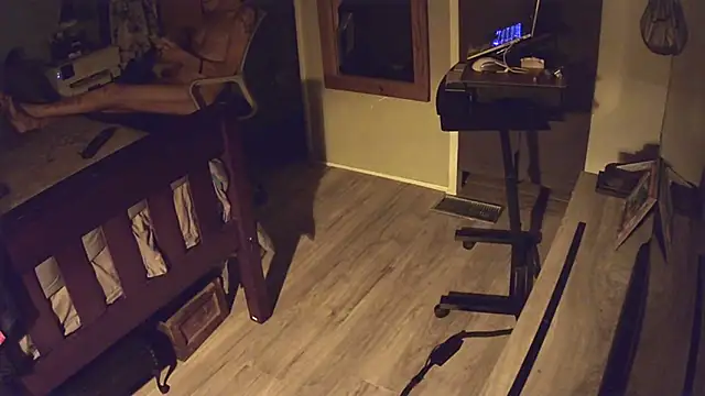 flasher15 online show from 04-09-26, 01:16