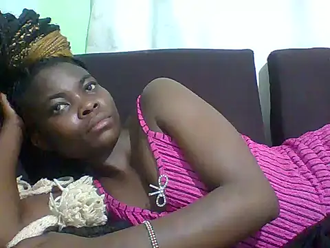 sexxyqueenn22 online show from 10-25-25, 04:35