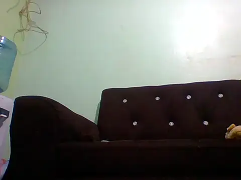 sexxyqueenn22 online show from 10-27-25, 09:19