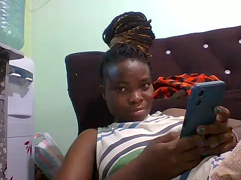 sexxyqueenn22 online show from 11-09-25, 11:30