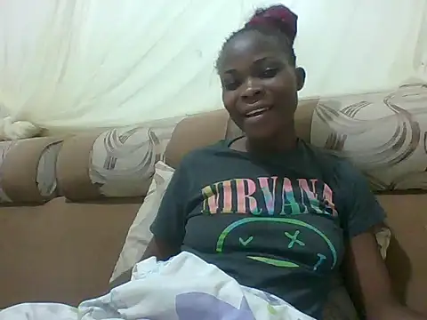 sexxyqueenn22 online show from 01-09-26, 03:04