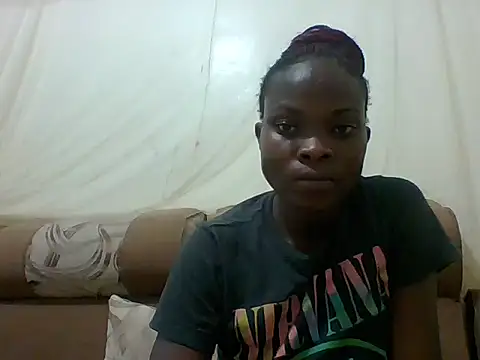 sexxyqueenn22 online show from 01-11-26, 02:33