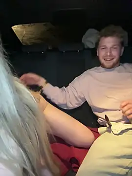 NickyGold Official online show from 01-23-25, 11:26