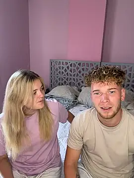 NickyGold Official online show from 03-22-26, 11:46