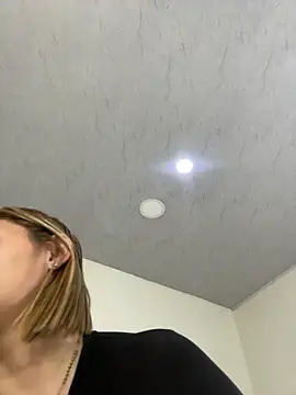 dirty mistress 69 online show from 02-06-26, 01:58