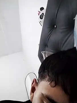 keettaa online show from 03-04-26, 10:54