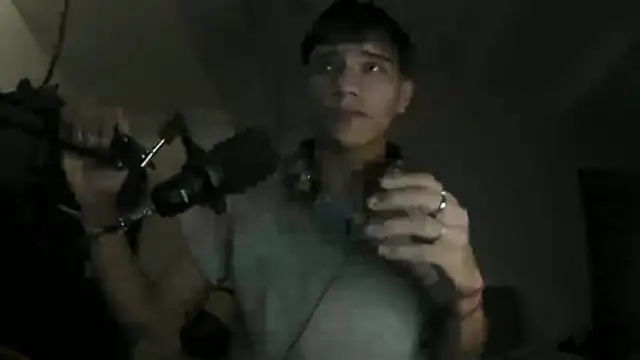 keettaa online show from 03-14-26, 06:52