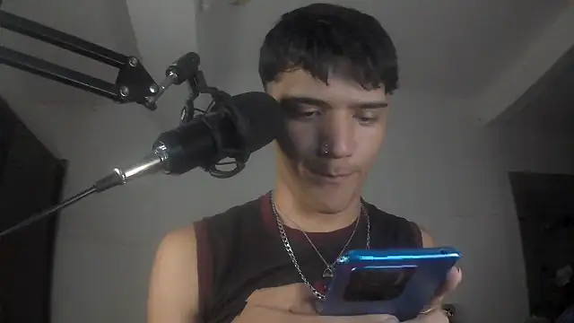 keettaa online show from 03-20-26, 04:17