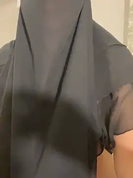 Amberonee31 online show from 02-13-25, 10:00