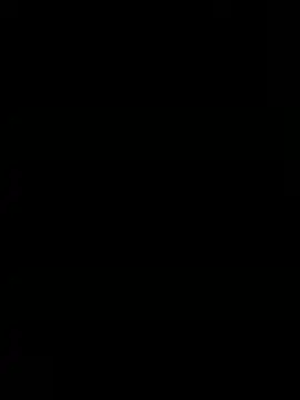 Snapshot of Jobay-zine chatting on 11-05-25, 06:52 Jobay-zine online show from 11-05-25, 06:52