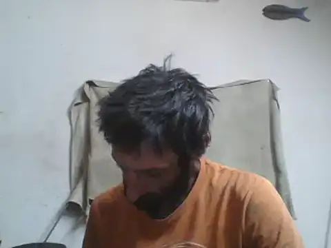 BigPeter6987 online show from 12-06-24, 09:02