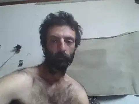 BigPeter6987 online show from 12-07-24, 06:54