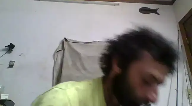 BigPeter6987 online show from 01-10-25, 09:10