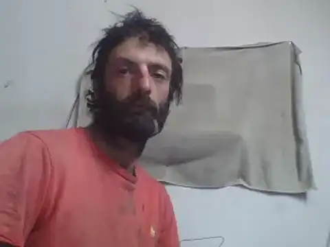 BigPeter6987 online show from 01-23-25, 02:55