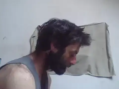 BigPeter6987 online show from 02-07-25, 06:35