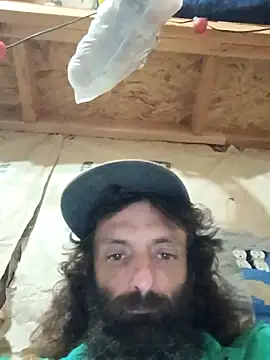 BigPeter6987 online show from 04-22-26, 07:55