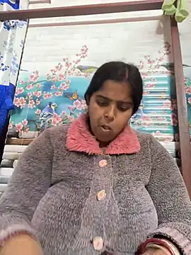 Beauty-queen online show from 01-30-25, 10:50