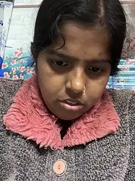 Beauty-queen online show from 02-02-25, 01:41