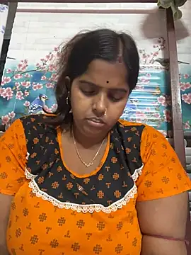 Beauty-queen online show from 02-03-25, 11:20