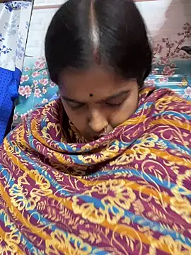 Beauty-queen online show from 02-05-25, 04:03