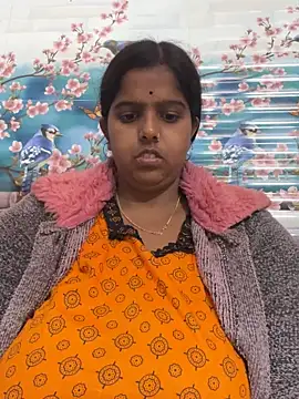 Beauty-queen online show from 02-06-25, 03:31