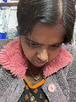 Beauty-queen online show from 02-07-25, 07:29