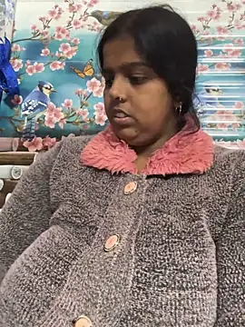 Beauty-queen online show from 02-07-25, 02:58