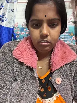 Beauty-queen online show from 02-08-25, 02:16